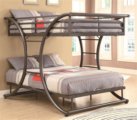 full over full bunk beds adults|full over full bunk bed with stairs.